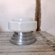 Madza table lamp