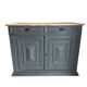Buffet ancien
