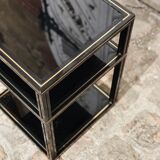 Pierre Vandel extra furniture