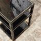 Pierre Vandel extra furniture