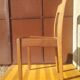 Chaise stella