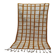 Handmade traditional Berber rug 270cm x 160cm
