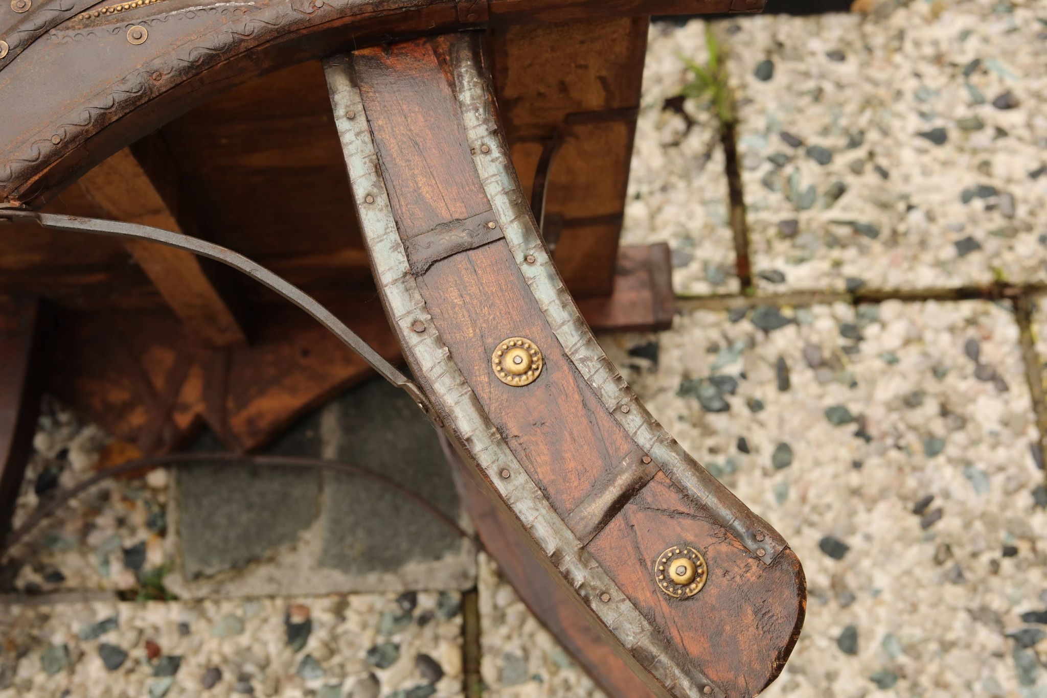 Table basse