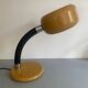 Lampe berlinoise 1970