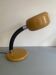 Berlin lamp 1970