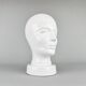 1960's Ceramic Head by Scheurich, Germany