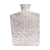 Ancient carafe made in France