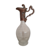 Aiguière ancienne