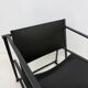 Pastoe FM60 chair by Radboud van Beekum for Pastoe , 1980s