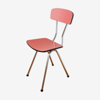 Formica chair