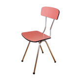 Chaise formica
