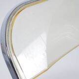 Plia Folding Chair by Giancarlo Piretti for Castelli / Anonima Castelli, 1960s