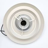 "Nova" pendant lamp, designed by JO Hammerborg, Denmark 1963