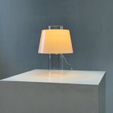 Table lamp by Yki Nummi for Stockmann-Orno,