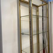 shelf renato zevi
