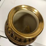 Georges Pellettier ceramic vase years 60/70