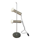 A4 lamp by Alain Richard for Disderot