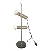 Lampe mod A4 par Alain Richard pour Disderot