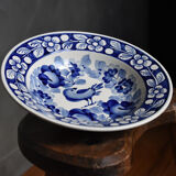 Decorative plate
