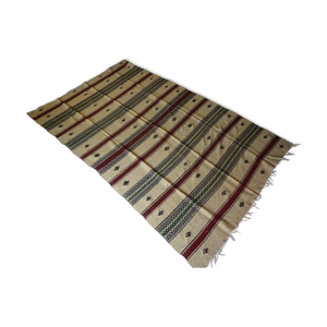 Tapis Berbère 270 X 170 cm