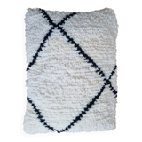 Berber cushion