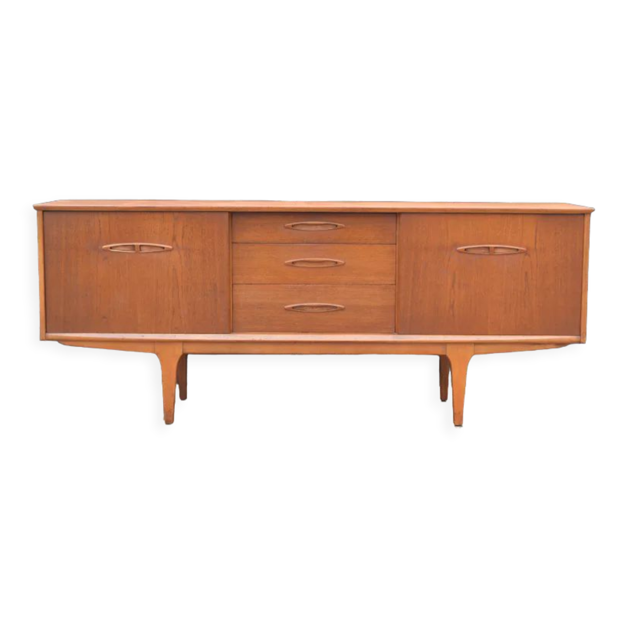 Sideboard by Jentique * 183 cm
