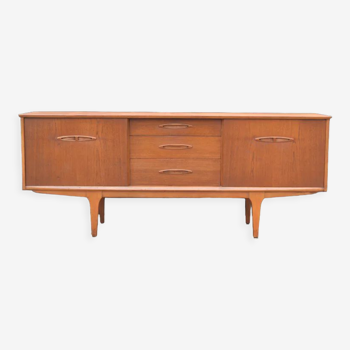 Sideboard by Jentique * 183 cm