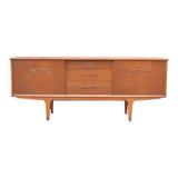 Sideboard by Jentique * 183 cm