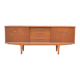 Sideboard by Jentique * 183 cm