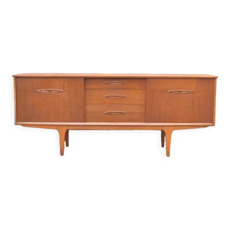 Sideboard by Jentique * 183 cm