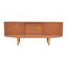 Sideboard by Jentique * 183 cm