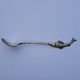 Sardine fork - WMFN