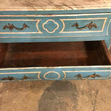 Commode