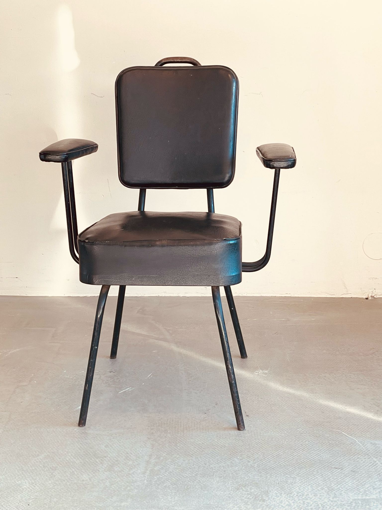 Dining chair