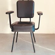 Dining chair