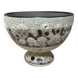 Coupe en céramique