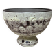 Ceramic cup