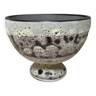 Ceramic cup