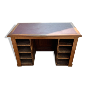 Bureau d’école
