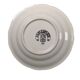 Set of 6 Porcelain Plates Rébus Gien