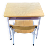 School desk