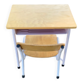 School desk