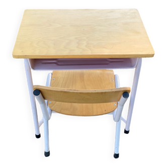 School desk