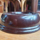 Bakelite ashtray 1930 M. Baldon
