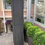 Parisian wardrobe cap 30 's