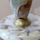 Pair of candlesticks