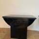 Vintage nightstands or bedside tables