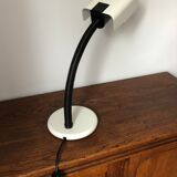 Targetti adjustable lamp