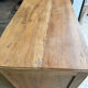 Pantaloon Chest