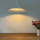 Pendel semi vintage Fog & Morup (60 cm) Thorup & Bonderup